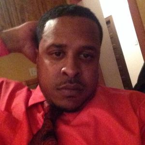 Meet your Posher, Tom